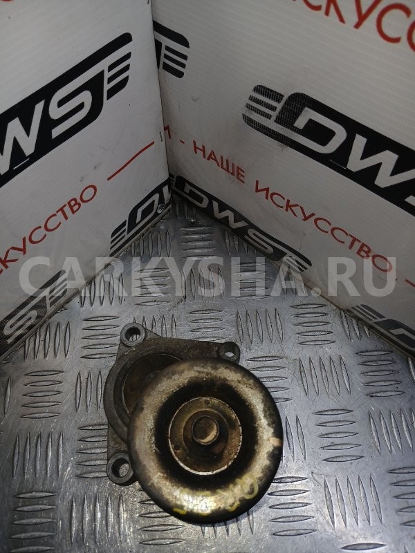 натяжитель Nissan X-Trail 