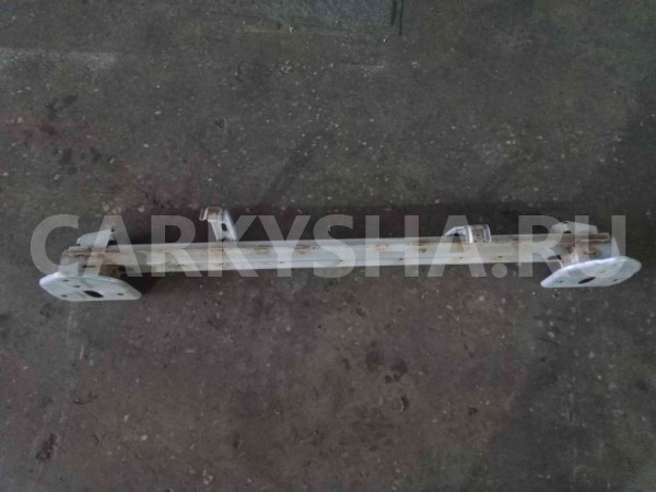 Усилитель бампера Mitsubishi ASX I (2010—2013) Mitsubishi ASX оригинальный номер 6410B929