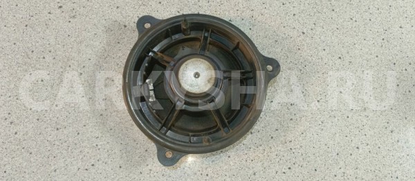 Динамик Nissan Almera G15 (2012—2018) Nissan Almera оригинальный номер 28156BR00A