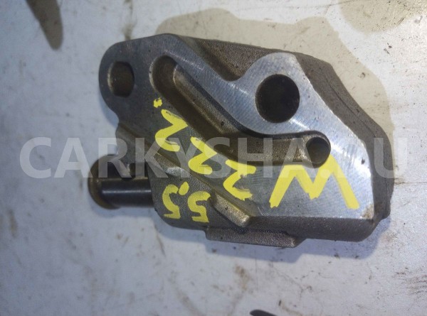 Натяжитель цепи Mercedes-Benz E-класс W212/S212/C207/A207 рестайлинг (2013—2016) Mercedes-Benz E-klasse оригинальный номер a2780501500