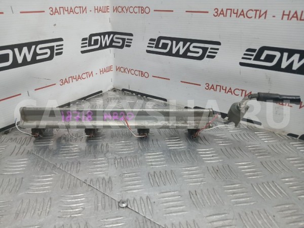 Форсунка топливная Nissan Bluebird Sylphy 