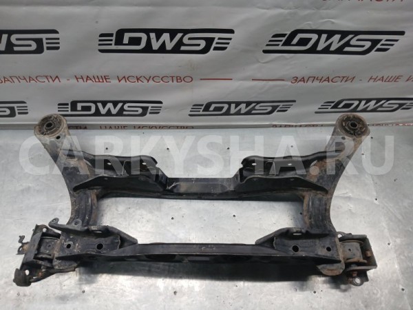 Балка поперечная Toyota Camry 