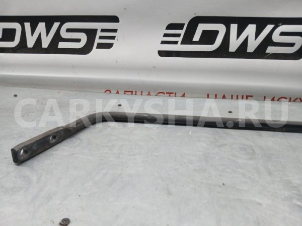 Стабилизатор поперечной устойчивости Toyota bB 