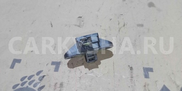 Датчик AIRBAG Mercedes-Benz M-класс W164 рестайлинг (2008—2011) Mercedes-Benz M-klasse оригинальный номер a0038212751