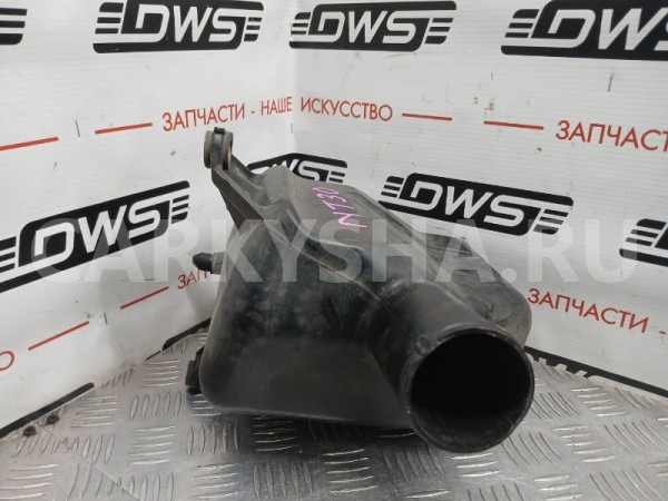 Резонатор воздушного фильтра Nissan X-Trail 