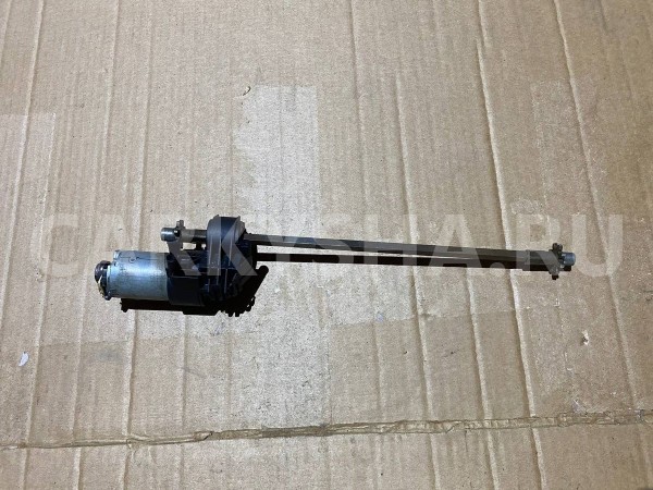 Моторчик регулировки сиденья BMW X5 E70 (2006—2010) BMW X5 оригинальный номер 27780010501