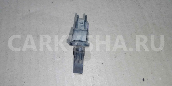 Датчик ABS Ford Focus III (2011—2015) Ford Focus оригинальный номер bv6t2c204fb