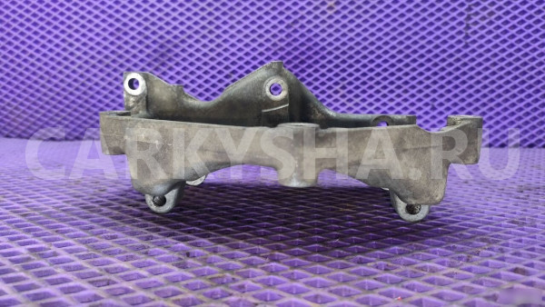 Кронштейн генератора Mercedes-Benz W210 Mercedes-Benz E-klasse оригинальный номер 1111550135