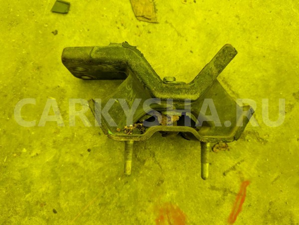 Подушка акпп Toyota Mark II 