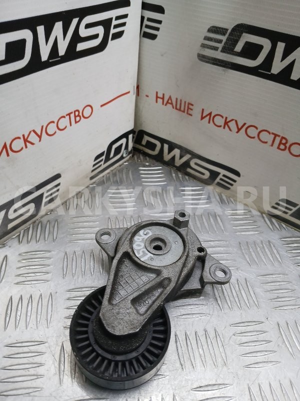 натяжитель Toyota Sienta 