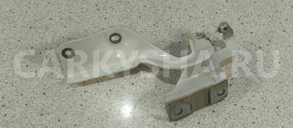 Петля капота Nissan Almera G15 (2012—2018) Nissan Almera оригинальный номер 65400EW000