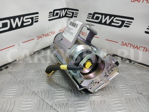 Аирбаг Honda Freed 