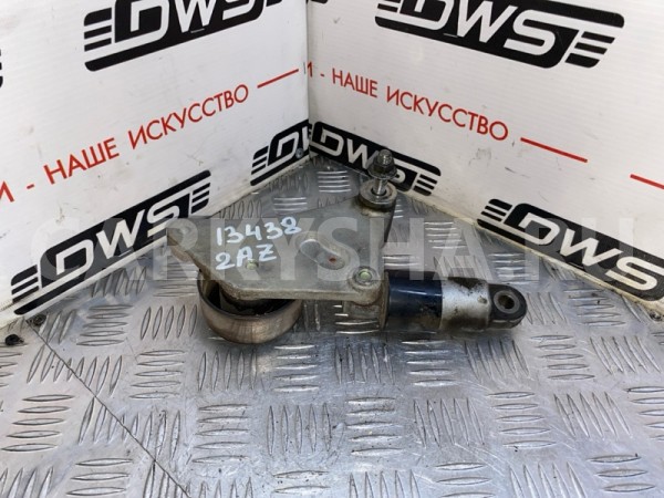 натяжитель Toyota Camry 