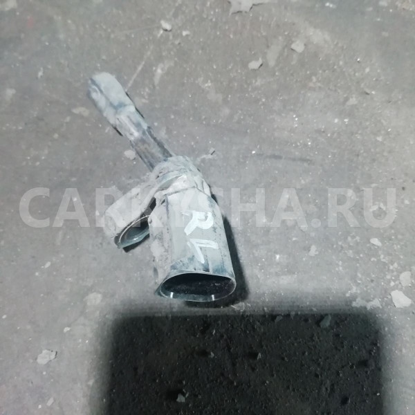 Датчик ABS Volkswagen Passat B6 (2005—2010) Volkswagen Passat оригинальный номер 1k0927807
