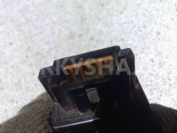 Кнопка Mitsubishi ASX I (2010—2013) Mitsubishi ASX оригинальный номер 8616A001