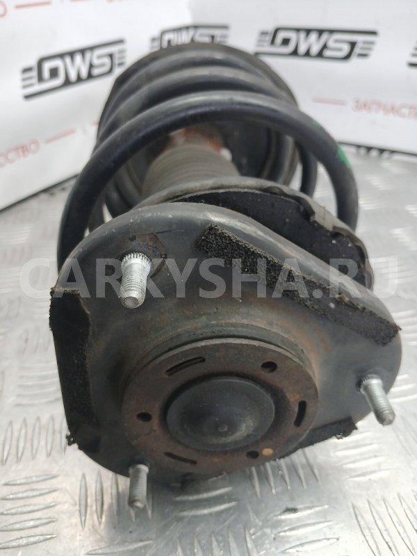 Стойка подвески Toyota Avensis 