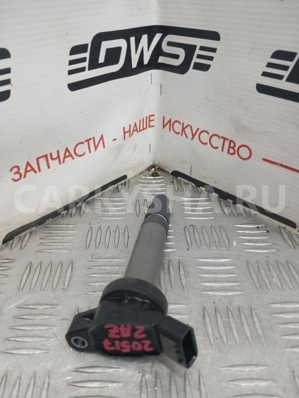 Катушка зажигания Toyota Camry 