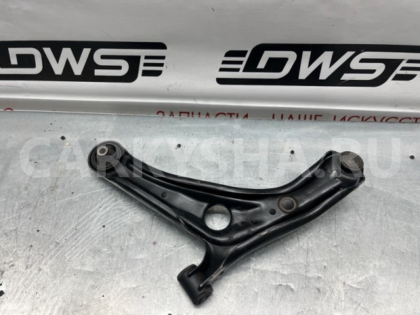 Рычаг подвески Toyota Raum 