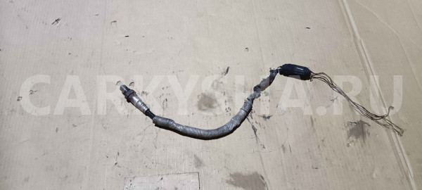 Датчик кислородный/Lambdasonde BMW X5 E70 (2006—2010) BMW X5 оригинальный номер 11787545075