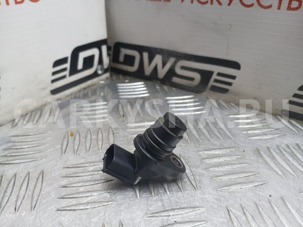 Датчик положения распредвала Honda Stepwgn 