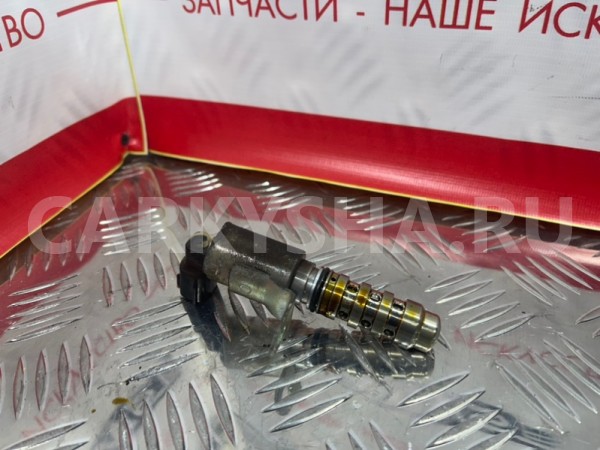 Клапан VVT-i Nissan X-Trail 