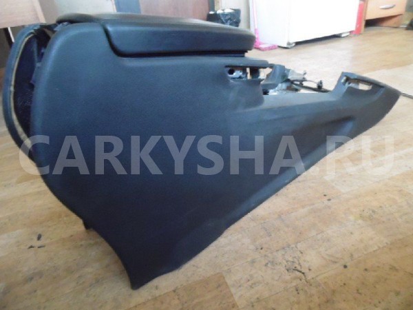 Подлокотник Mercedes-Benz GL-класс X164 (2006—2009) Mercedes-Benz G-klasse оригинальный номер 16468010529D84