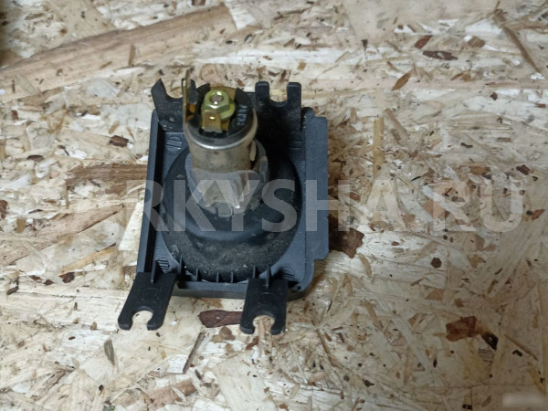 Прикуриватель Chevrolet aveo T250 Chevrolet Aveo 