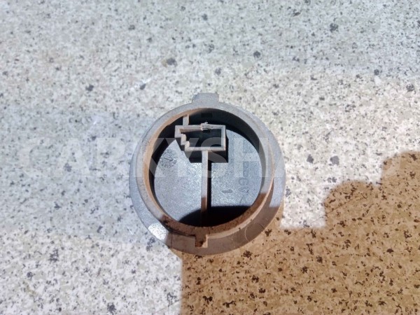 Датчик Mercedes-Benz GL-класс X164 (2006—2009) Mercedes-Benz G-klasse оригинальный номер a2048702751