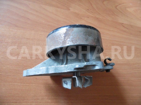 Насос водяной (помпа) Toyota Camry XV40 (2006—2009) Toyota Camry оригинальный номер 1610028040