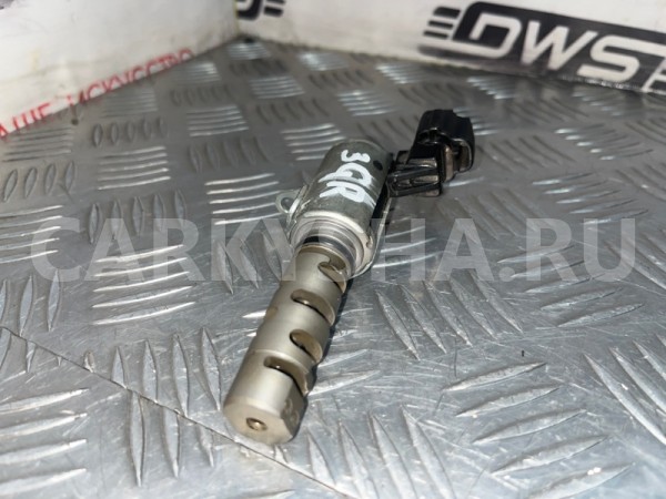 Клапан VVT-i Toyota Alphard 