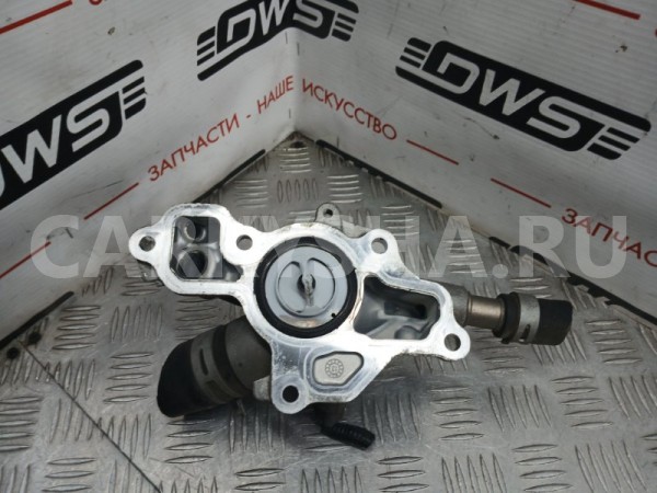 Корпус термостата Nissan Serena 