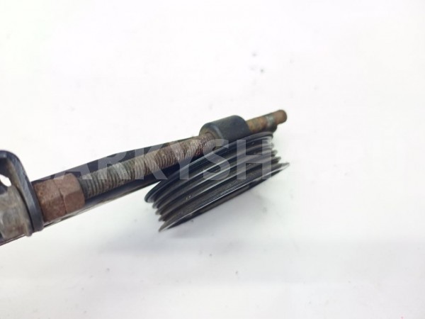 Натяжитель ремня кондиционера Subaru Legacy 2008 73610AC000 BL5 EJ204 Subaru Legacy 