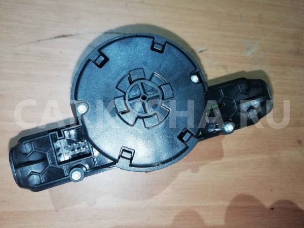 Переключатель света фар Mercedes-Benz E-класс W212/S212/C207/A207 рестайлинг (2013—2016) Mercedes-Benz E-klasse оригинальный номер a2129050551