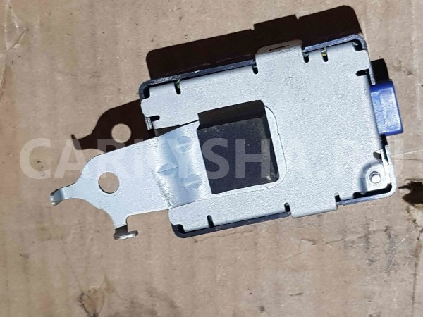 Блок управления дверями Toyota Camry XV50 рестайлинг 2 (2017—2018) Toyota Camry оригинальный номер 8974033261