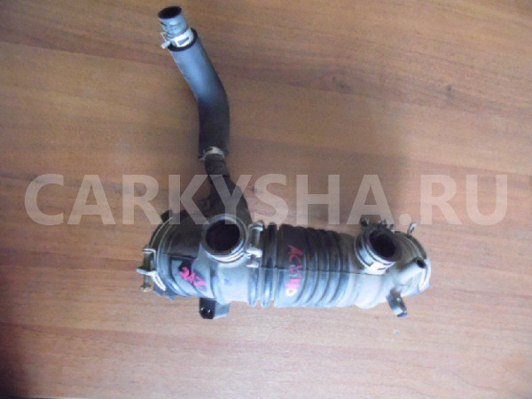 Патрубок воздушного фильтра Toyota Camry XV40 (2006—2009) Toyota Camry оригинальный номер 17881-28250