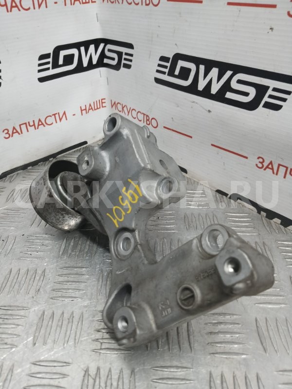 натяжитель Toyota Crown 