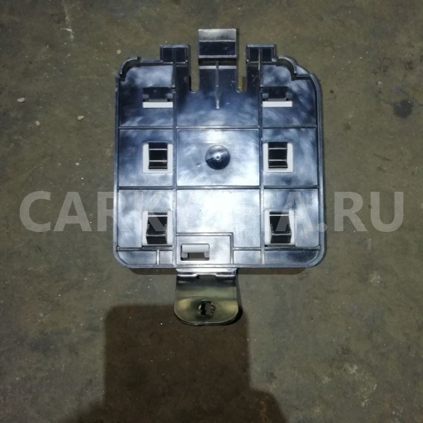 Блок электронный Mercedes-Benz GL-класс X164 рестайлинг (2009—2012) Mercedes-Benz G-klasse оригинальный номер a1645407901