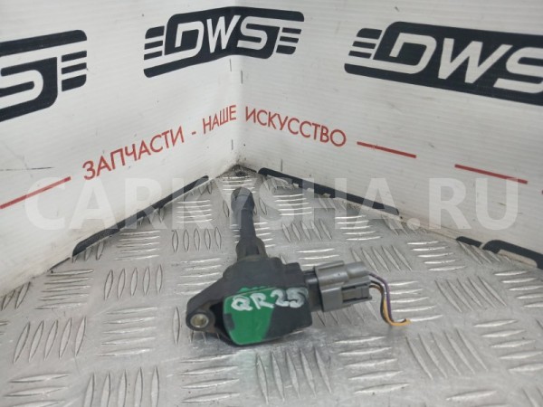 Катушка зажигания Nissan Murano 