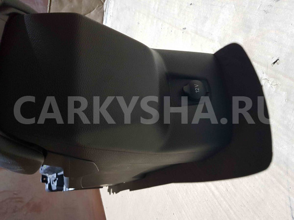 Подлокотник Ford Focus III (2011—2015) Ford Focus оригинальный номер bm51a045m62cjw