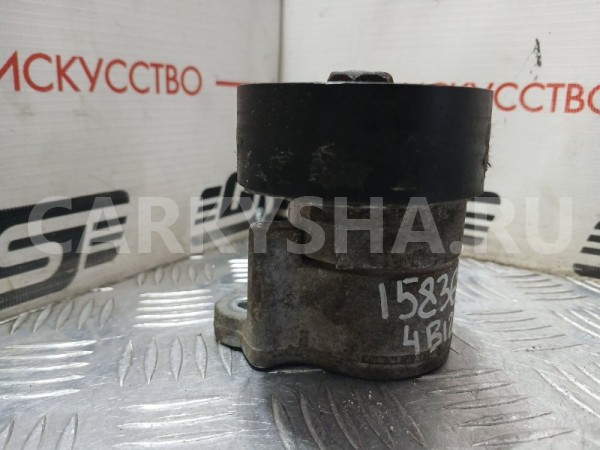 натяжитель Mitsubishi Outlander 