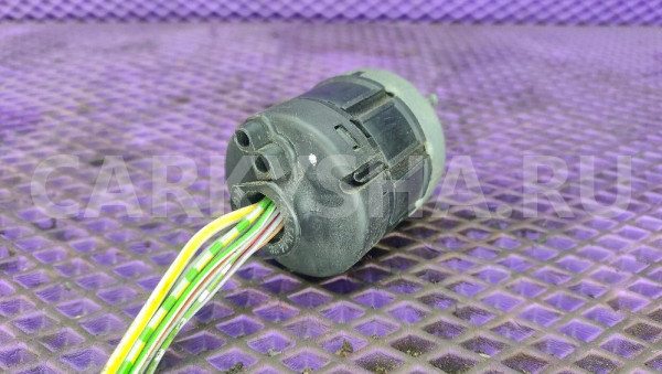 Переключатель света фар Mercedes-Benz W124 Mercedes-Benz W124 оригинальный номер 0145456428