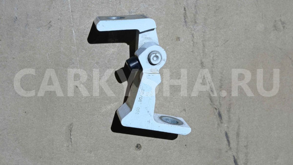 Петля двери Audi Q5 I (2008—2012) Audi 200 