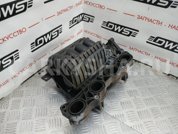 Коллектор впускной Mitsubishi Colt 