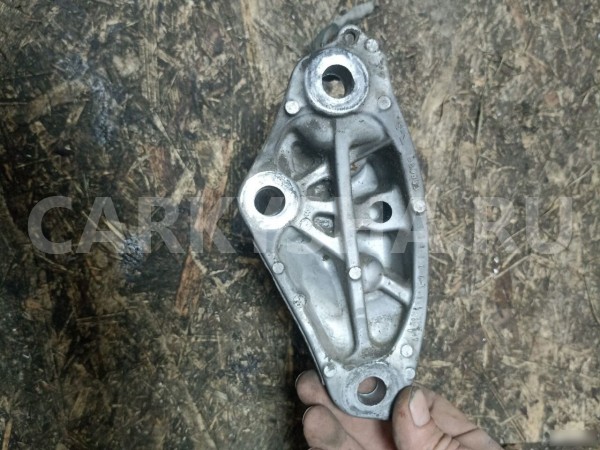 Кронштейн опоры двигателя левый honda civic 4D Honda Civic 