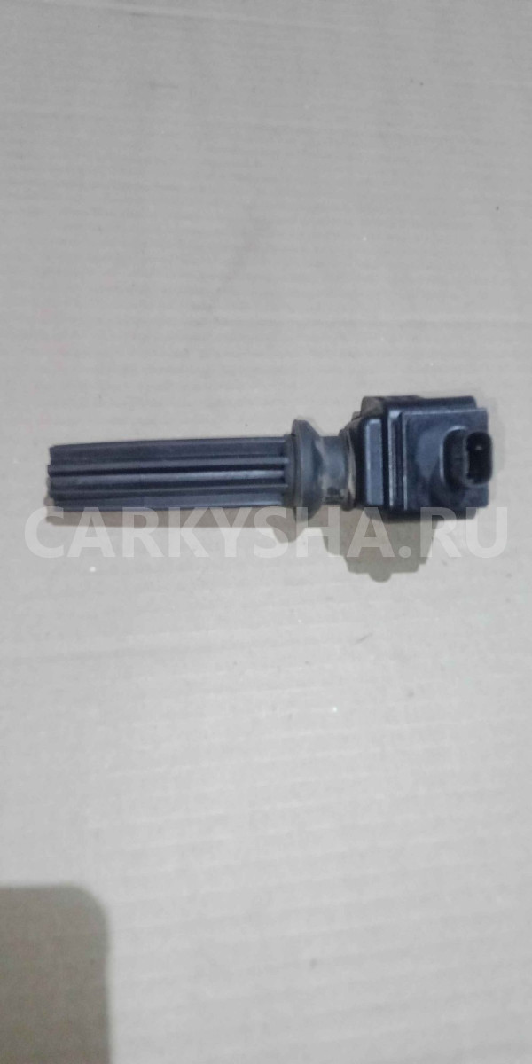 Катушка зажигания Ford Focus III (2011—2015) Ford Focus оригинальный номер 2036331