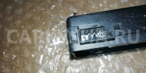Датчик дождя Mercedes-Benz GL-класс X164 рестайлинг (2009—2012) Mercedes-Benz G-klasse оригинальный номер A1648203085