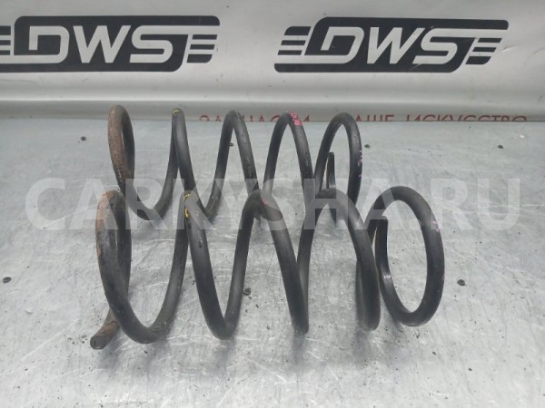 Пружина подвески Toyota Ipsum 