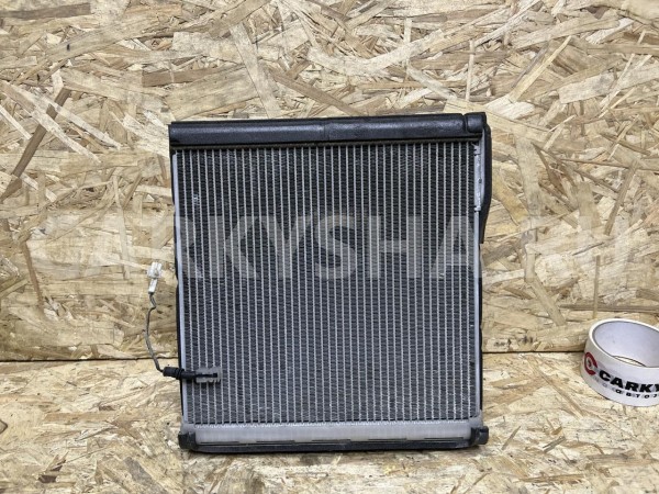 Испаритель Toyota Camry VI (XV40) оригинальный номер 88501-48311