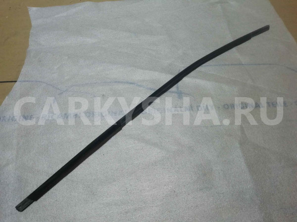 Накладка стекла BMW X5 E70 (2006—2010) BMW X5 оригинальный номер 51337136966