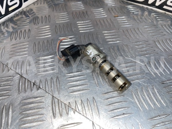 Клапан VVT-i Daihatsu Mira 